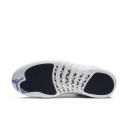 Air Jordan 12 Retro 'Indigo' Shoes - Size 15