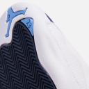 Air Jordan 12 Retro 'Indigo' Shoes - Size 15
