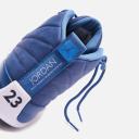 Air Jordan 12 Retro 'Indigo' Shoes - Size 15