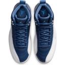 Air Jordan 12 Retro 'Indigo' Shoes - Size 15