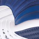 Air Jordan 12 Retro 'Indigo' Shoes - Size 15