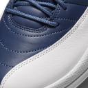 Air Jordan 12 Retro 'Indigo' Shoes - Size 15