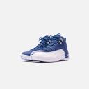 Air Jordan 12 Retro 'Indigo' Shoes - Size 15