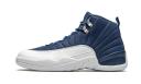 Air Jordan 12 Retro 'Indigo' Shoes - Size 7.5