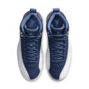 Air Jordan 12 Retro 'Indigo' Shoes - Size 7.5