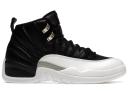 Air Jordan 12 Retro Playoffs