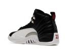 Air Jordan 12 Retro Playoffs