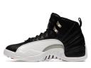Air Jordan 12 Retro Playoffs