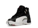Air Jordan 12 Retro Playoffs