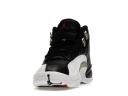 Air Jordan 12 Retro Playoffs
