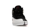 Air Jordan 12 Retro Playoffs