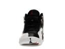 Air Jordan 12 Retro Playoffs