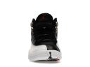 Air Jordan 12 Retro Playoffs