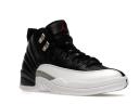 Air Jordan 12 Retro Playoffs