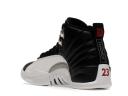 Air Jordan 12 Retro Playoffs