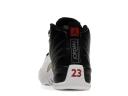 Air Jordan 12 Retro Playoffs