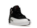Air Jordan 12 Retro Playoffs