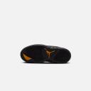 Air Jordan 12 Retro PS 'Black Taxi' Sneakers | Kid's Size 10.5