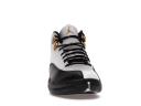 Air Jordan 12 Retro 'Royalty' Sneakers | White | Men's Size 14