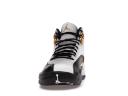 Air Jordan 12 Retro 'Royalty' Sneakers | White | Men's Size 14
