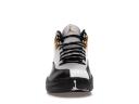 Air Jordan 12 Retro 'Royalty' Sneakers | White | Men's Size 14