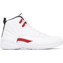 Air Jordan 12 Retro Taxi 2013 | Size 6.5