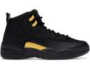 Air Jordan 12 Retro Taxi 2013 | Size 6.5