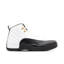 Air Jordan 12 Retro Taxi 2013 | Size 6.5