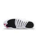 Air Jordan 12 Retro 'Twist'