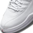 Air Jordan 12 Retro 'Twist'