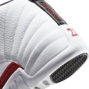 Air Jordan 12 Retro 'Twist'