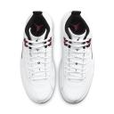Air Jordan 12 Retro 'Twist'