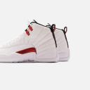 Air Jordan 12 Retro 'Twist'