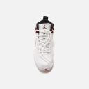 Air Jordan 12 Retro 'Twist'