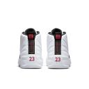 Air Jordan 12 Retro 'Twist'