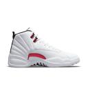 Air Jordan 12 Retro 'Twist'