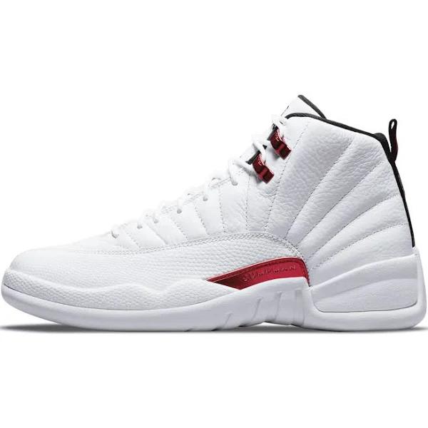 Air Jordan 12 Retro 'Twist'