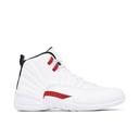 Air Jordan 12 Retro Twist | Size 8.5