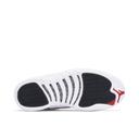 Air Jordan 12 Retro Twist | Size 8.5