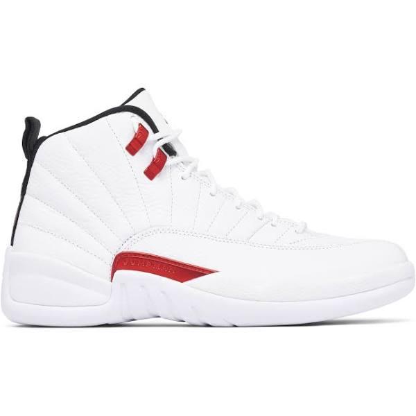 Air Jordan 12 Retro Twist | Size 8.5