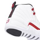 Air Jordan 12 Retro Twist | Size 8