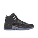 Air Jordan 12 Utility Black | Size 8.5