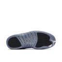 Air Jordan 12 Utility Black | Size 8.5