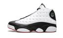 Air Jordan 13 'He Got Game' Shoes - Size 9.5