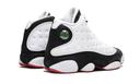 Air Jordan 13 'He Got Game' Shoes - Size 9.5