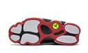 Air Jordan 13 'He Got Game' Shoes - Size 9.5