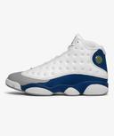 Air Jordan 13 Retro