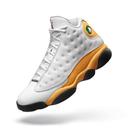 Air Jordan 13 Retro