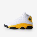 Air Jordan 13 Retro