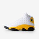 Air Jordan 13 Retro